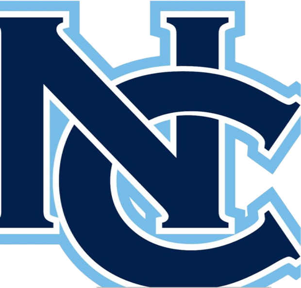 North Central Cyclones, IN