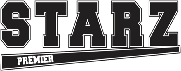 Orchard Park Starz Softball, NY
