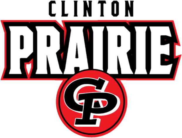 Clinton Paririe, IN