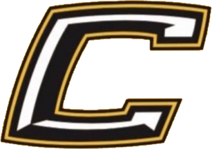 Midwest Canes, IN