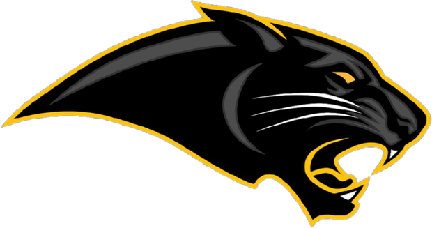 Pioneer Panthers, IN