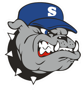 Smithville Scrappers, IN