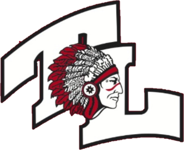 Twin Lakes High School, IN