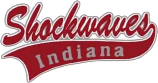 Indiana Shockwaves, IN