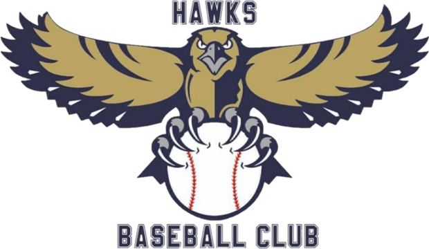Hawks Baseball Club, IN