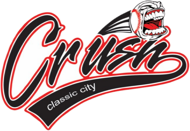 Classic City Crush, IN