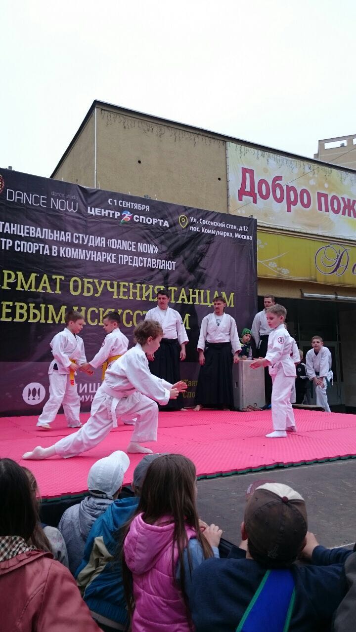 2016-05-15_Kaivan_Demo_3