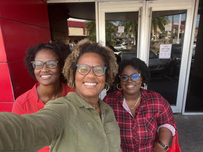 How to Manage a Remote Social Media Team in the Caribbean