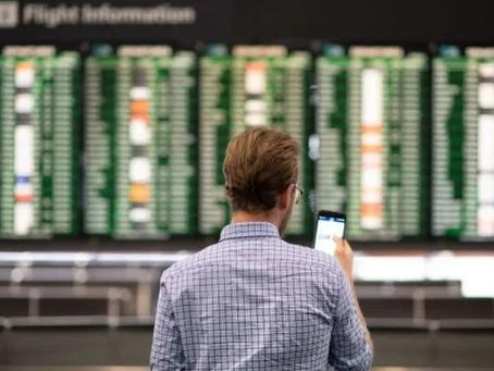 Understanding Fees, Flexibility, and Options in the Frontier Airlines Cancellation Policy