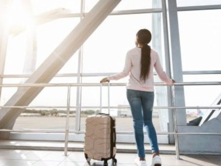 Know before you fly with Frontier Airlines cancellation policy.