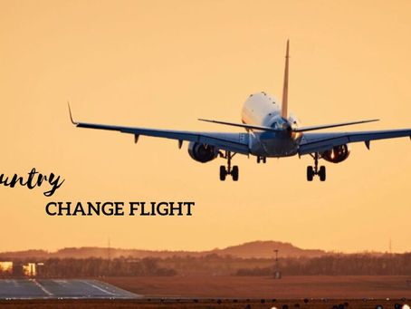 Travel Adaptation: Sun Country Flight Change Policy Detailed