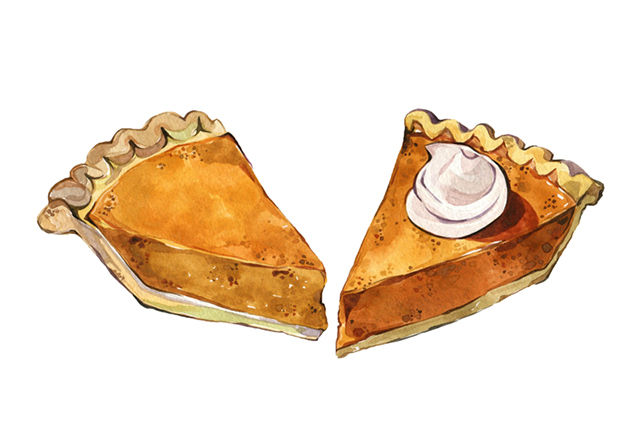 laura-manfre-pumpkin-pie