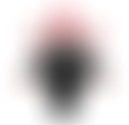 A la recherche d'un logo