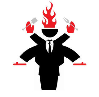 A la recherche d'un logo