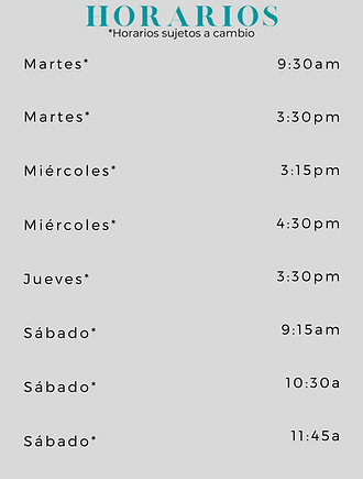 Horarios _ de Matrícula (4).png