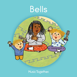 MT SocialTiles BELLS SonbookCover.png