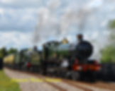 double headed 2999 & 7903