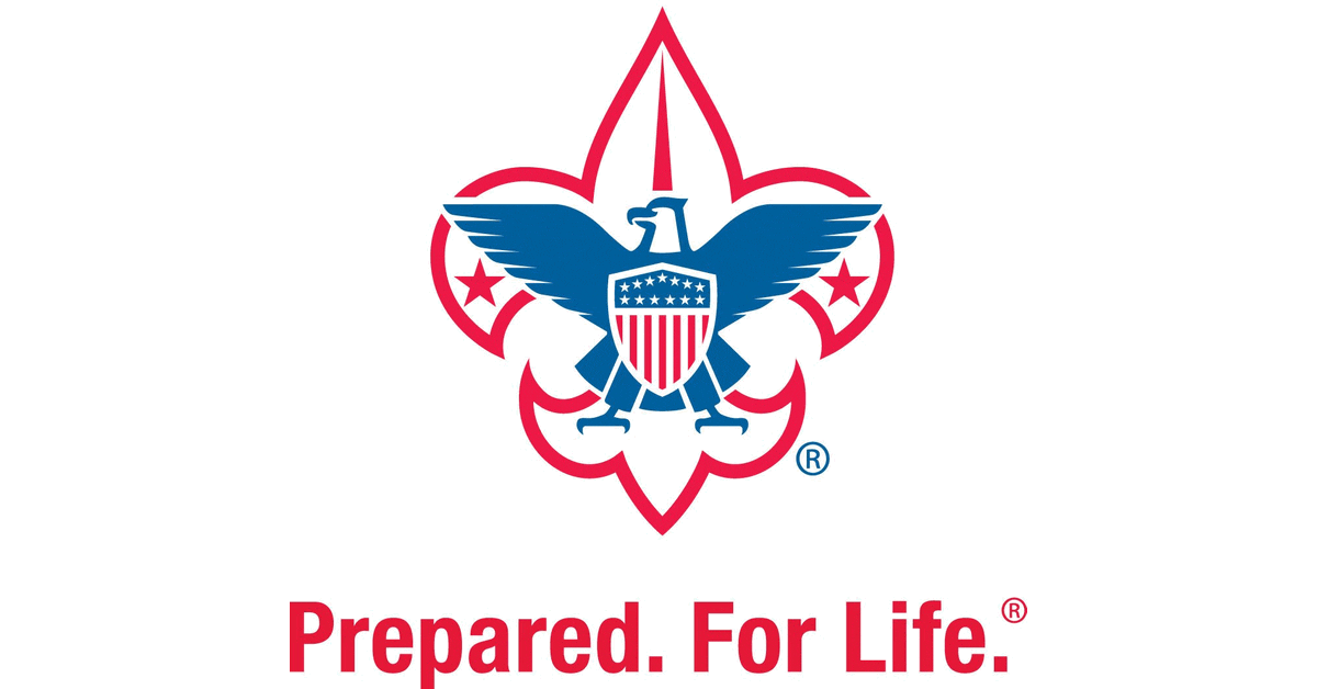 Prepared_For_Life_Stacked_Color-1200x628
