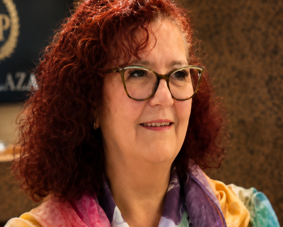 mirna rodriguez.png