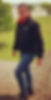 C0FFC800-E12E-4E21-8B0A-722F1D9C6B26.jpeg