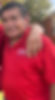 91B492B0-959F-4AE1-A4C6-FCBDAED43C2F.jpeg