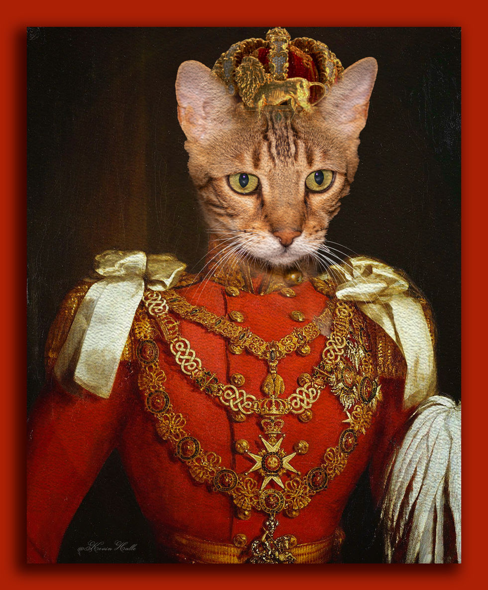 KingLeo-1