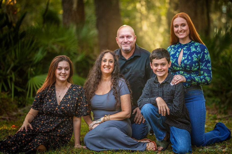 JDFamily11-1.jpg