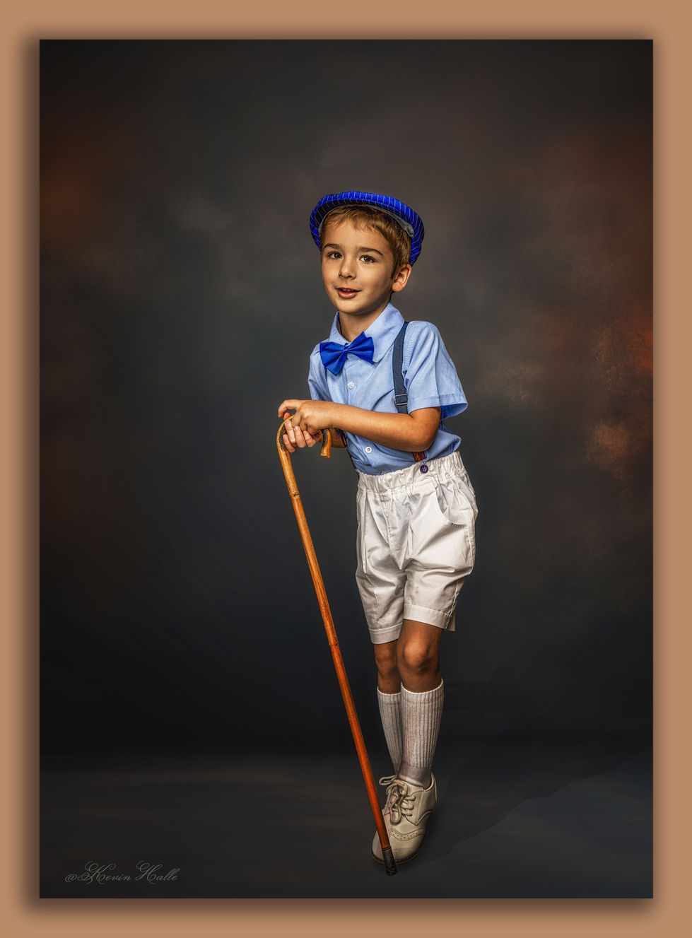 PeytonPortrait-1 - Copy (2).jpg