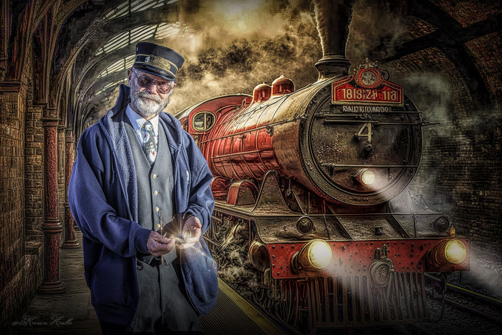Trainstation-Conductor-1 - Copy.jpg