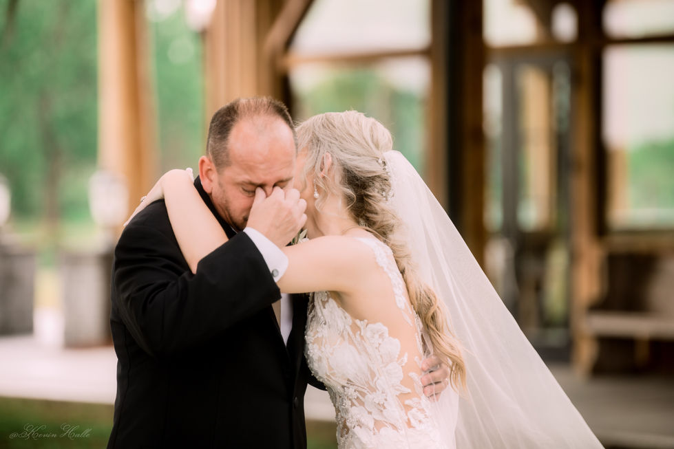 BrideDad3.jpg