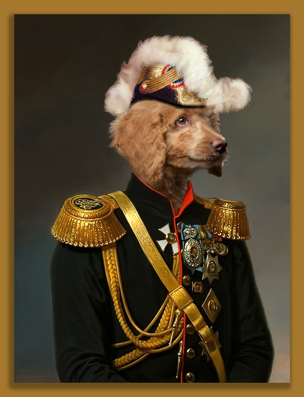 GenAddie.jpg