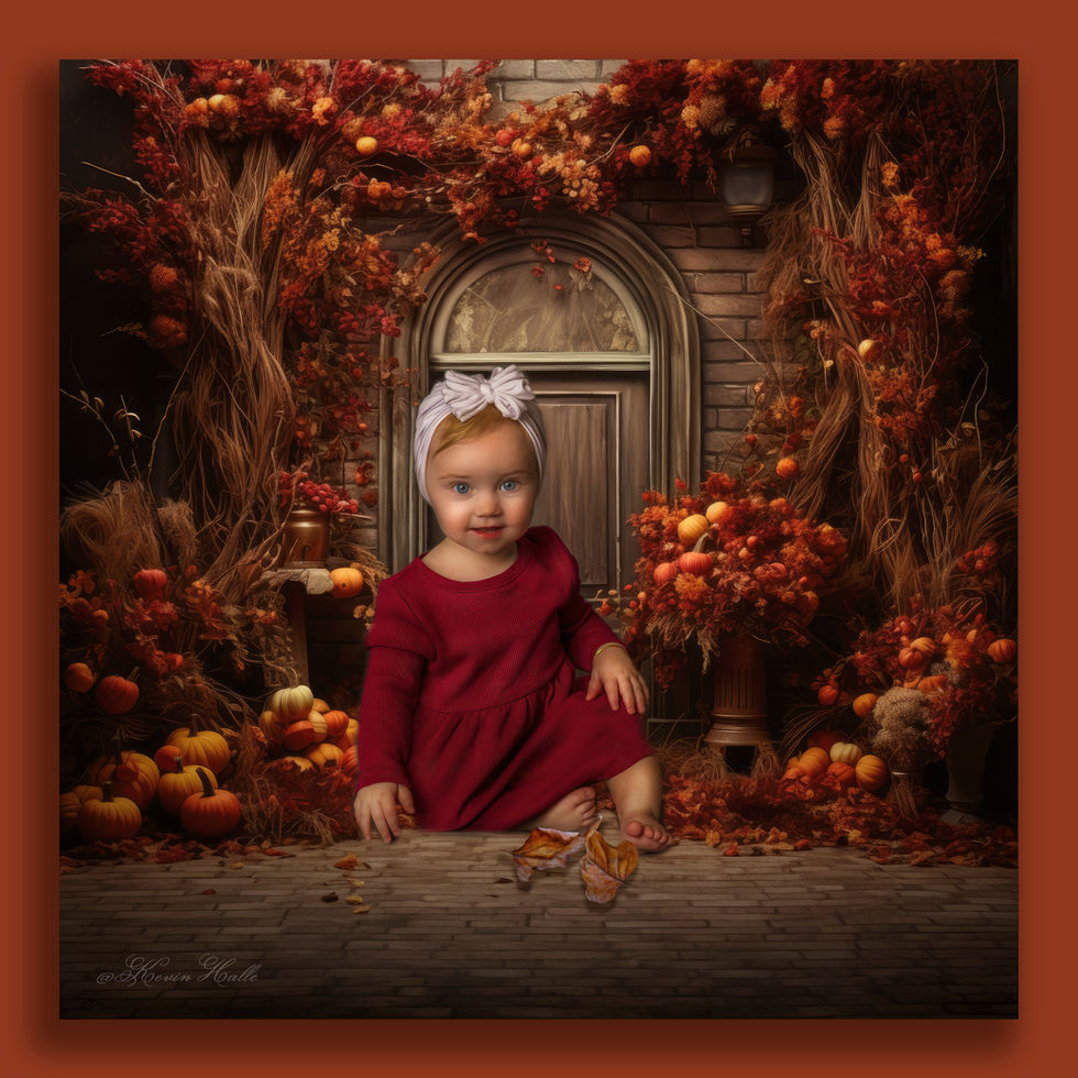 EvieAutumnFineArt-1 - Copy.jpg