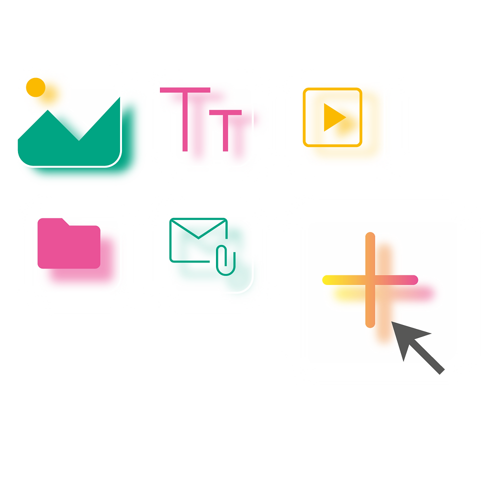 Zeichenfläche 1.png