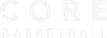 coretext white.png
