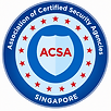 Association of Certified Security Agencies (ACSA) (1).png