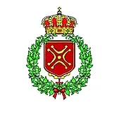 Erp-Cuerpo-de-la-nobleza-de-cantabria_maly_color_edited.webp