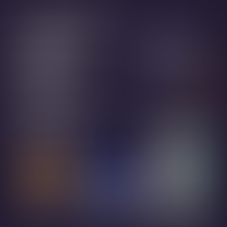 Case SPA N11: Tech Stack Shifting Again? How Software Platform Anatomy Maintains Architectural Integrity