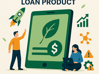 Case SPA F10: Launching a New Product Variant? Use Software Platform Anatomy to Avoid System Chaos