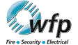 wfp_logo.webp