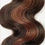 Thumbnail: Wavy Hair Extensions