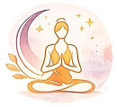 icone_yoga_edited.jpg