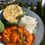 Thumbnail: The Macro-friendly Recipe ebook