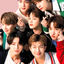 Writer: armysadorable