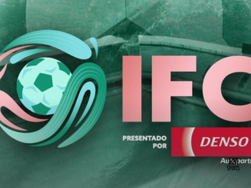 Veracruz será sede del renacimiento del fútbol internacional con la International Football Cup 2025