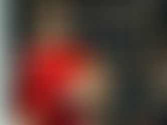 Manchester United gana en tiempo agregado 2-1 al Rangers escocés