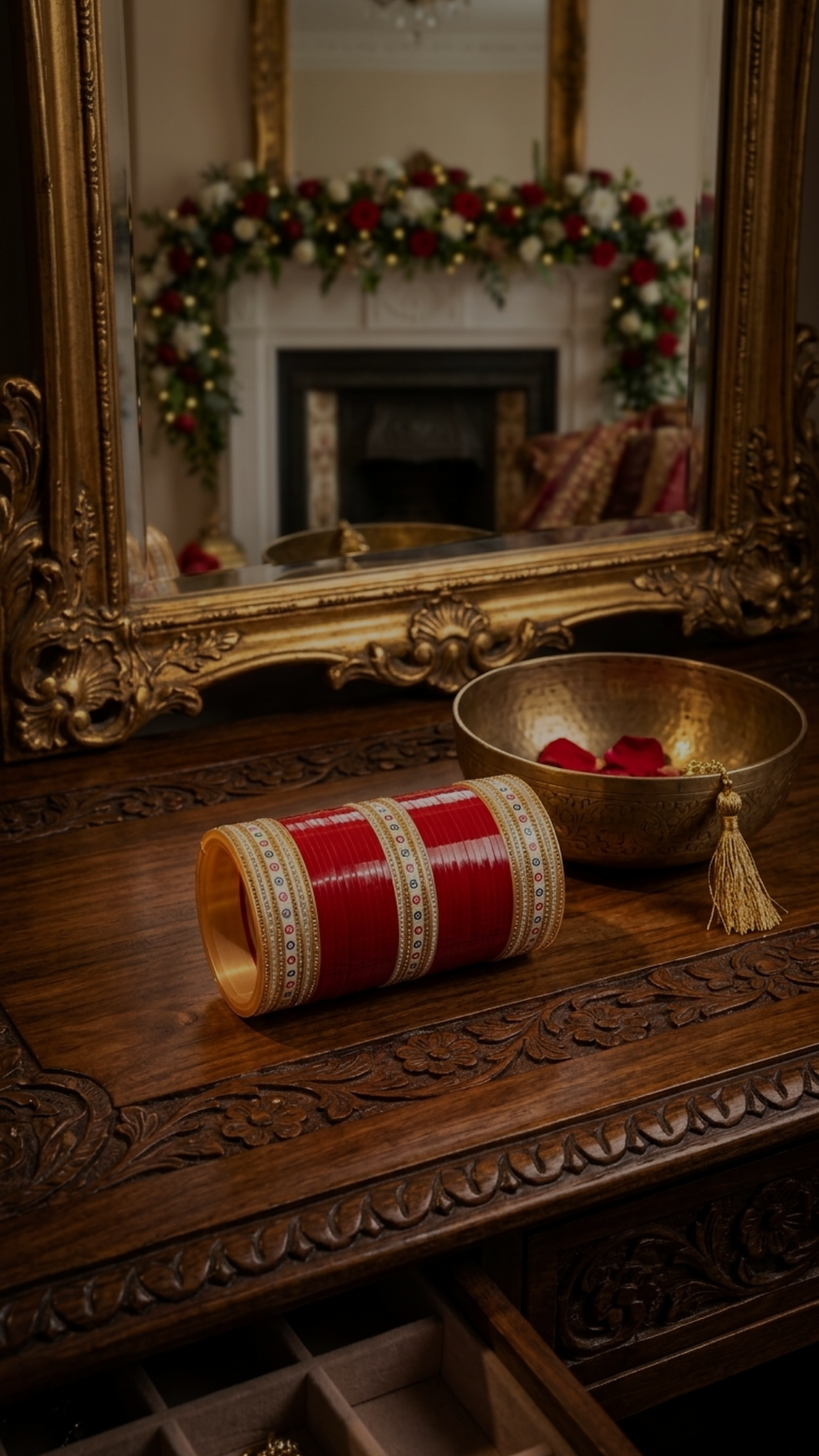 pomelli_creative_image_9_16_0628 (4).png