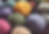 Screenshot 2026-04-30 at 1.54.55 PM.png