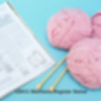 Maryna Shevchenko Workshop: Foolproof Way to Knit Projects That Fit