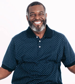 Facetune_30-09-2025-13-31-30_edited_edit