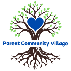 Parent-Community-Village-PNG-Transparent.png